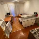  BIOGRAD NA MORU - apartment in a great location, first floor Biograd na Moru 8121804 thumb5
