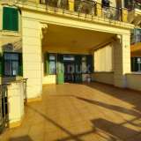  OPATIJA, VOLOSKO - Separate entrance, terrace and sea view, three steps to the sea Opatija 8121808 thumb7