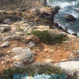  For sale in the beautiful island of Ios (Cyclades), a seaside plot of land outside the city plan, just 13 meters from the sea, with a total area of 48,058 sq.m., of which 28,560 sq.m. are non-forest area, located in the MouriÃ¡ area (2000 meters from Ka Ios 8221809 thumb0