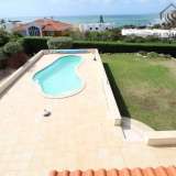   Lagos (West Algarve) 4221812 thumb16