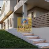  (For Sale) Residential Floor Apartment || Athens North/Kifissia - 146 Sq.m, 3 Bedrooms, 700.000€ Athens 7721813 thumb1