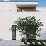  RAB ISLAND, BARBAT – Modern gestaltete Villa mit Swimmingpool Rab 8121815 thumb24