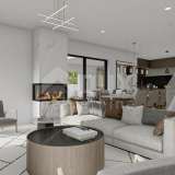  RAB ISLAND, BARBAT - Modernly designed villa with swimming pool Rab 8121815 thumb7