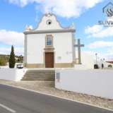   São Bras de Alportel (Est Algarve) 4221816 thumb19