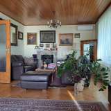  OPATIJA, CENTER - detached house with a beautiful view and garden in the center of Opatija Opatija 8121817 thumb7