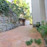  OPATIJA, CENTER - detached house with a beautiful view and garden in the center of Opatija Opatija 8121817 thumb37
