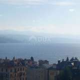 OPATIJA, CENTER - detached house with a beautiful view and garden in the center of Opatija Opatija 8121817 thumb21