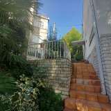  OPATIJA, CENTRO - casa indipendente con bella vista e giardino nel centro di Opatija Abbazia 8121817 thumb26
