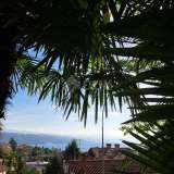  OPATIJA, CENTER - detached house with a beautiful view and garden in the center of Opatija Opatija 8121817 thumb25