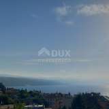  OPATIJA, CENTER - detached house with a beautiful view and garden in the center of Opatija Opatija 8121817 thumb10