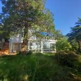  OPATIJA, CENTER - detached house with a beautiful view and garden in the center of Opatija Opatija 8121817 thumb0
