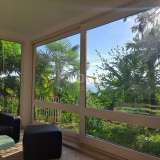  OPATIJA, CENTER - detached house with a beautiful view and garden in the center of Opatija Opatija 8121817 thumb32