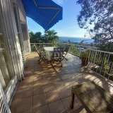  OPATIJA, CENTER - detached house with a beautiful view and garden in the center of Opatija Opatija 8121817 thumb11
