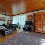  OPATIJA, CENTER - detached house with a beautiful view and garden in the center of Opatija Opatija 8121817 thumb8