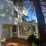  OPATIJA, CENTER - detached house with a beautiful view and garden in the center of Opatija Opatija 8121817 thumb39