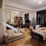  (For Sale) Residential Detached house || Athens South/Palaio Faliro - 252 Sq.m, 5 Bedrooms, 600.000€ Athens 7521823 thumb5