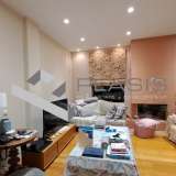  (For Sale) Residential Detached house || Athens South/Palaio Faliro - 252 Sq.m, 5 Bedrooms, 600.000€ Athens 7521823 thumb2