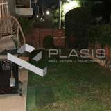  (For Sale) Residential Detached house || Athens South/Palaio Faliro - 252 Sq.m, 5 Bedrooms, 600.000€ Athens 7521823 thumb14
