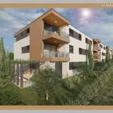 ISTRIA, PULA - 2BR+DB apartment on the ground floor of a new building (S1) Pula 8121823 thumb3