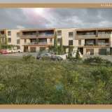  ISTRIA, PULA - 2BR+DB apartment on the ground floor of a new building (S1) Pula 8121823 thumb13