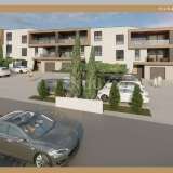  ISTRIA, PULA - 2BR+DB apartment on the ground floor of a new building (S1) Pula 8121823 thumb10