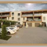  ISTRIA, PULA - 2BR+DB apartment on the ground floor of a new building (S1) Pula 8121823 thumb5