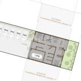  ИСТРИЯ, ПУЛА - 2-комнатная квартира + двуспальная кровать на первом этаже нового дома (S1) Пула 8121823 thumb8