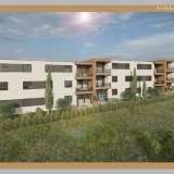  ISTRIA, POLA - Appartamento 3BR+DB al 2° piano di una nuova costruzione (S4) Pola 8121824 thumb11