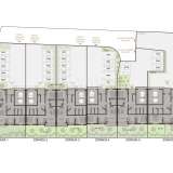  ISTRIA, POLA - Appartamento 3BR+DB al 2° piano di una nuova costruzione (S4) Pola 8121824 thumb5