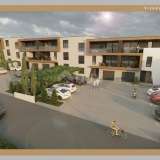  ISTRIA, PULA - 3BR+DB apartment on the 2nd floor of a new building (S4) Pula 8121824 thumb9