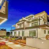  POLA, MEDULINO - appartamento al piano terra di una nuova costruzione a 100 metri dalla spiaggia, vista, terrazza, parcheggio Medolino 8121831 thumb5