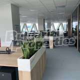  Office in a class A business building at the southeast exit of Tsarigradsko Shose Blvd. Sofia city 7621832 thumb2