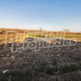  Plot on main road 25 km. from the city of Plovdiv  Plovdiv city 7621833 thumb4