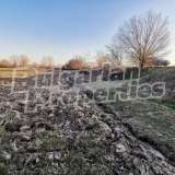  Plot on main road 25 km. from the city of Plovdiv  Plovdiv city 7621833 thumb5