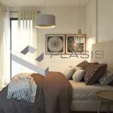  (For Sale) Residential Apartment || Athens North/Marousi - 113 Sq.m, 3 Bedrooms, 555.000€ Athens 7821833 thumb4