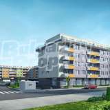  One-bedroom apartment in a new construction building in South district in Plovdiv Plovdiv city 7621835 thumb5