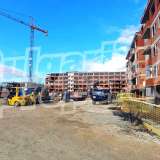  One-bedroom apartment in a new construction building in South district in Plovdiv Plovdiv city 7621835 thumb9