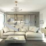  (For Sale) Residential Apartment || Athens North/Marousi - 75 Sq.m, 2 Bedrooms, 355.000€ Athens 7821835 thumb1