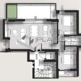  (For Sale) Residential Apartment || Athens North/Marousi - 75 Sq.m, 2 Bedrooms, 355.000€ Athens 7821835 thumb6