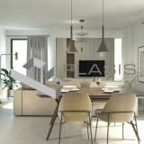  (For Sale) Residential Apartment || Athens North/Marousi - 75 Sq.m, 2 Bedrooms, 355.000€ Athens 7821835 thumb2