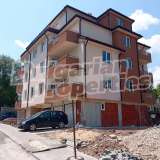  New building in Knyazhevo district Sofia city 7821836 thumb1
