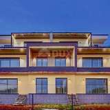  PULA, MEDULIN - apartmán s terasou na prízemí novostavby 100 metrov od pláže Medulin 8121838 thumb0