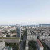  High-class residential complex in Varna Varna city 7621839 thumb2