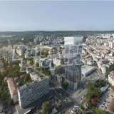  High-class residential complex in Varna Varna city 7621839 thumb0