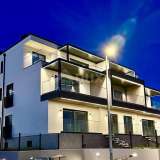  PULA, MEDULIN - larger apartment with a terrace overlooking the sea in a new building, 100m from the sea Medulin 8121843 thumb6