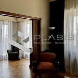 (For Rent) Commercial Office || Athens Center/Athens - 130 Sq.m, 1.100€ Athens 7621846 thumb1
