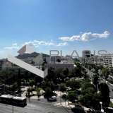  (For Rent) Commercial Office || Athens Center/Athens - 130 Sq.m, 1.100€ Athens 7621846 thumb0