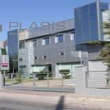  (For Sale) Commercial Commercial Property || East Attica/Paiania - 900 Sq.m, 1.200.000€ Athens 7521847 thumb0