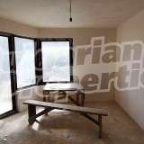  1-bedroom apartment with Act 16 in the Old Town of Balchik Balchik city 7821848 thumb2