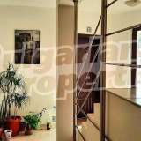  1-bedroom apartment with Act 16 in the Old Town of Balchik Balchik city 7821848 thumb1